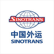 合作客户