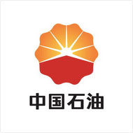 合作客户_copy